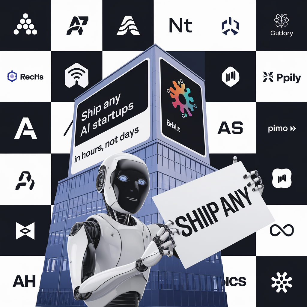 Professional Analysis