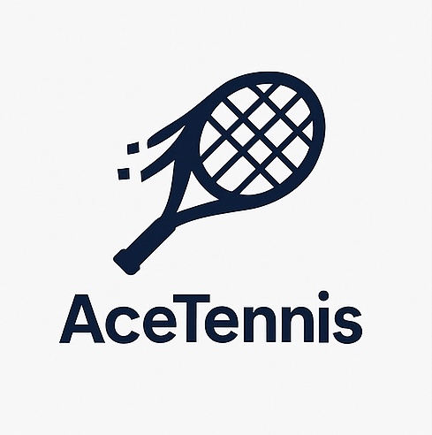 Ace Tennis
